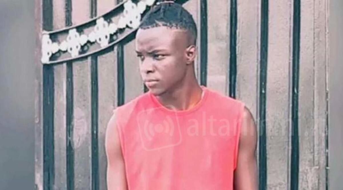 Riccione: tragedia in piscina, disposta autopsia sul corpo del ragazzo - 