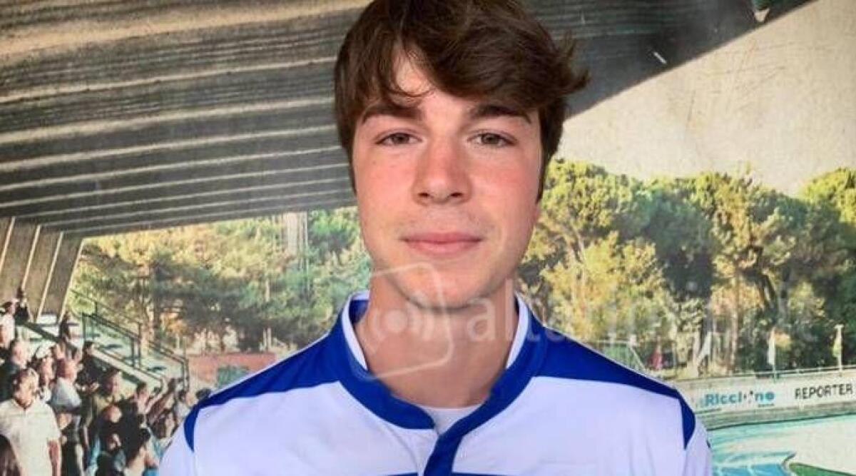 Calcio Promozione, Gabicce Gradara: per l'attacco Donati, Radoi e Giunchetti -