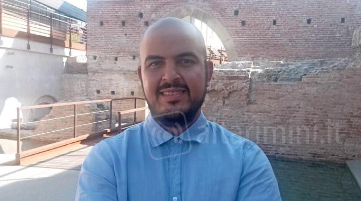 Gruppo giovani musulmani, nuovo responsabile: 'Vogliamo organizzare corsi d'italiano per stranieri' -
