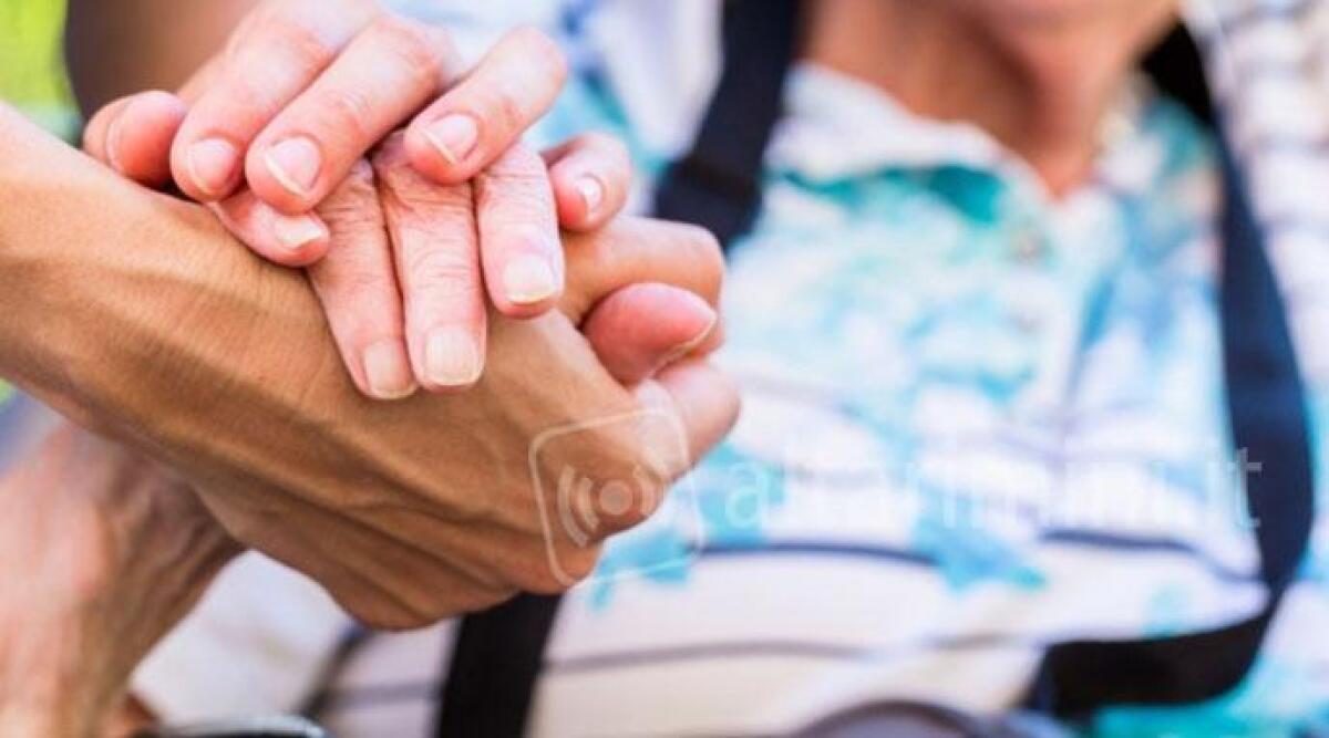 Cattolica, 460.000 euro dal Pnrr per alloggi ad anziani non autosufficienti -