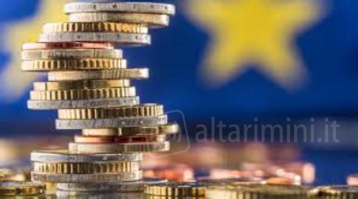 Contributi dalla regione per attivit&agrave; culturali, in provincia di Rimini arrivano oltre 200mila euro - 