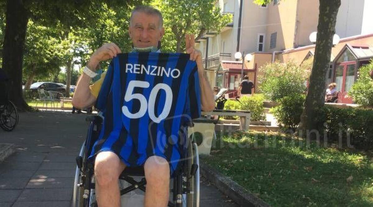 Renzo Bargellini: 'Ho rischiato di morire. Non ricordo nulla, quel pirata ha una coscienza?' - 