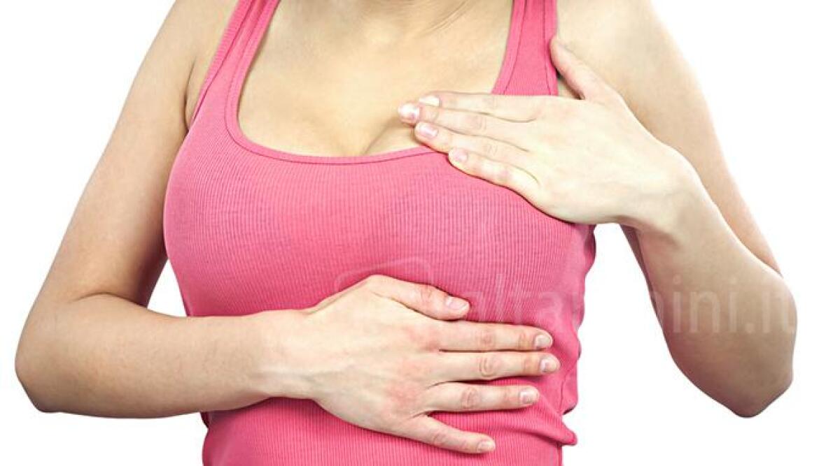 Rimini: ecografie e mammografie gratuite per la prevenzione del tumore al seno -