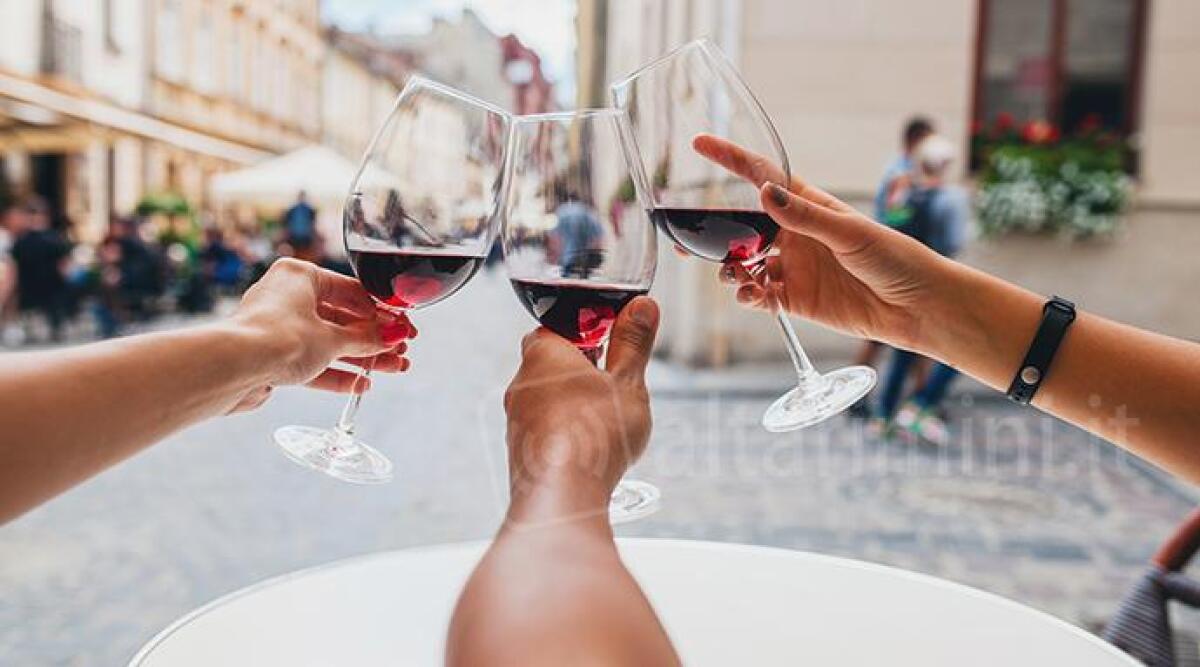 I migliori eventi gratuiti a Rimini dal 14 al 20 luglio -