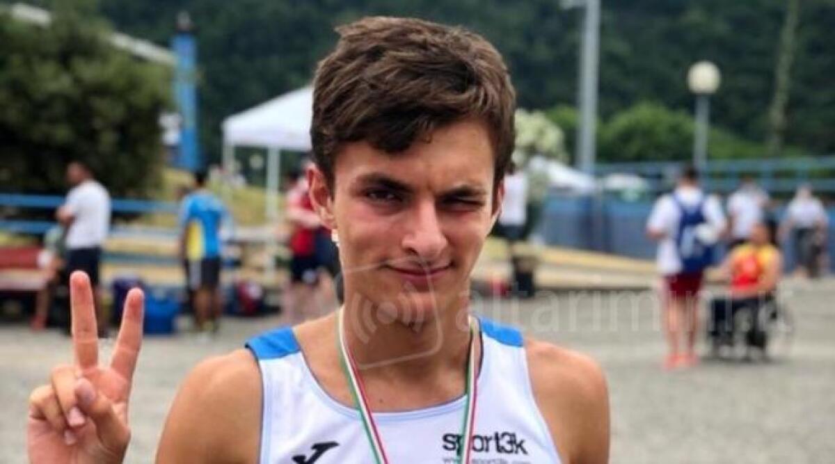 &quot;Troppo intelligente&quot;, estromesso giovane ragazzo autistico dalle Paralimpiadi - 