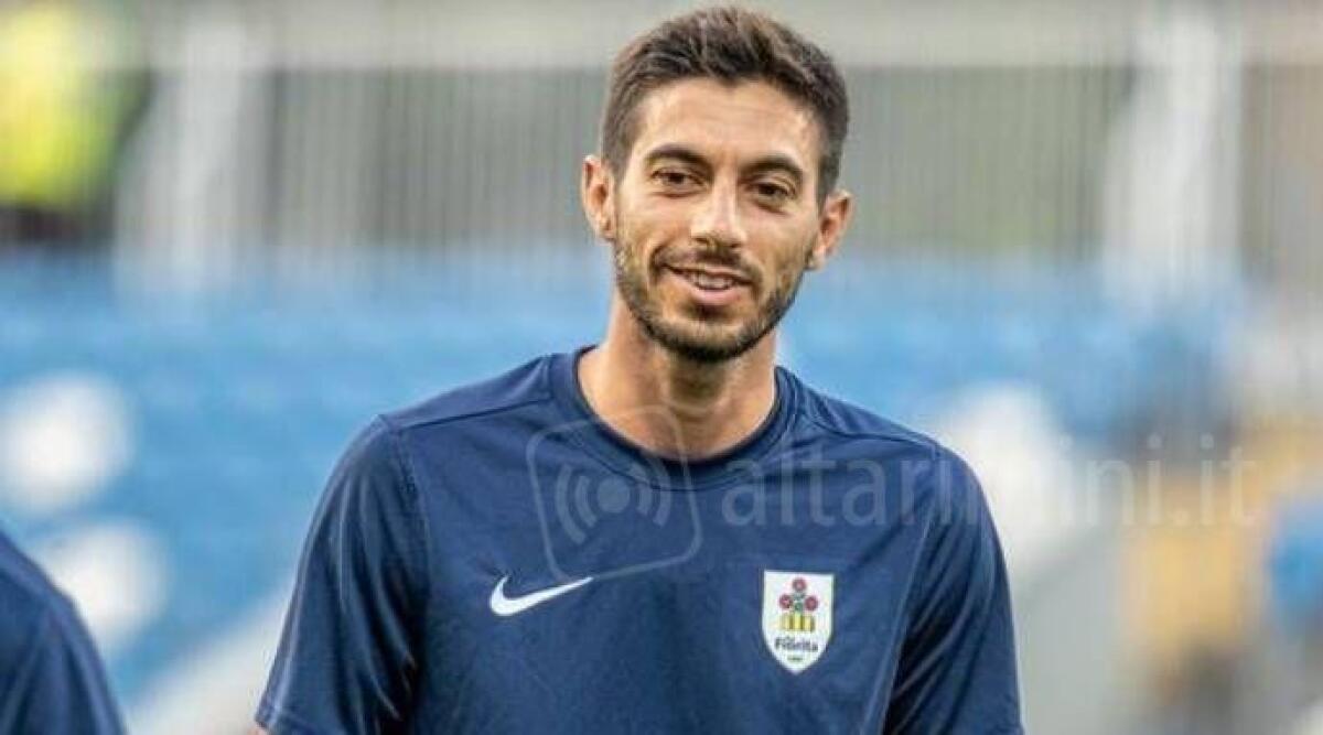 Calcio RSM, La Fiorita: un altro tris di acquisti -
