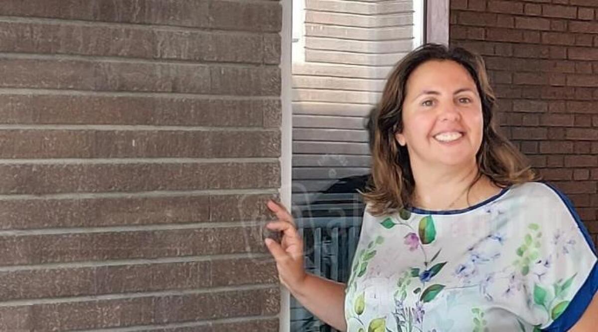 Bellaria-Igea Marina, l'Amministrazione rivoluziona il regolamento scolastico - 