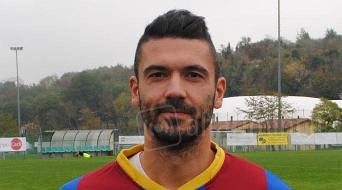 Pietracuta Calcio, che esordio. Domenica al Bindi c'&egrave; il Castenaso - 