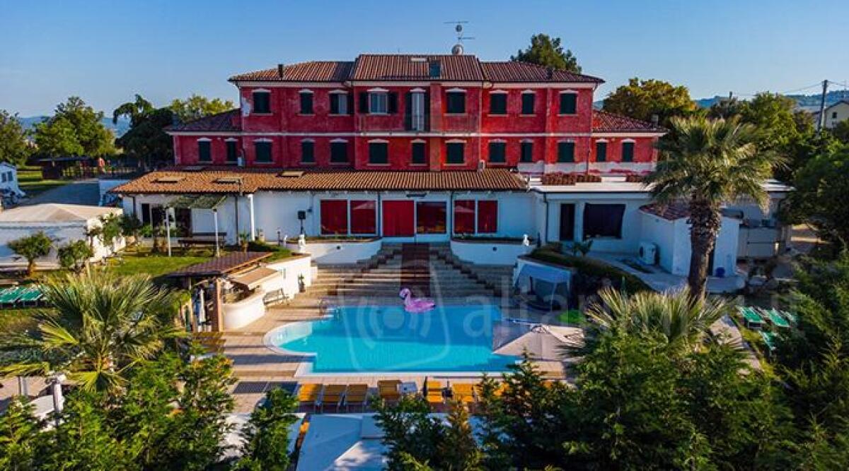 La fiera dell'hard fa tappa in provincia di Rimini -