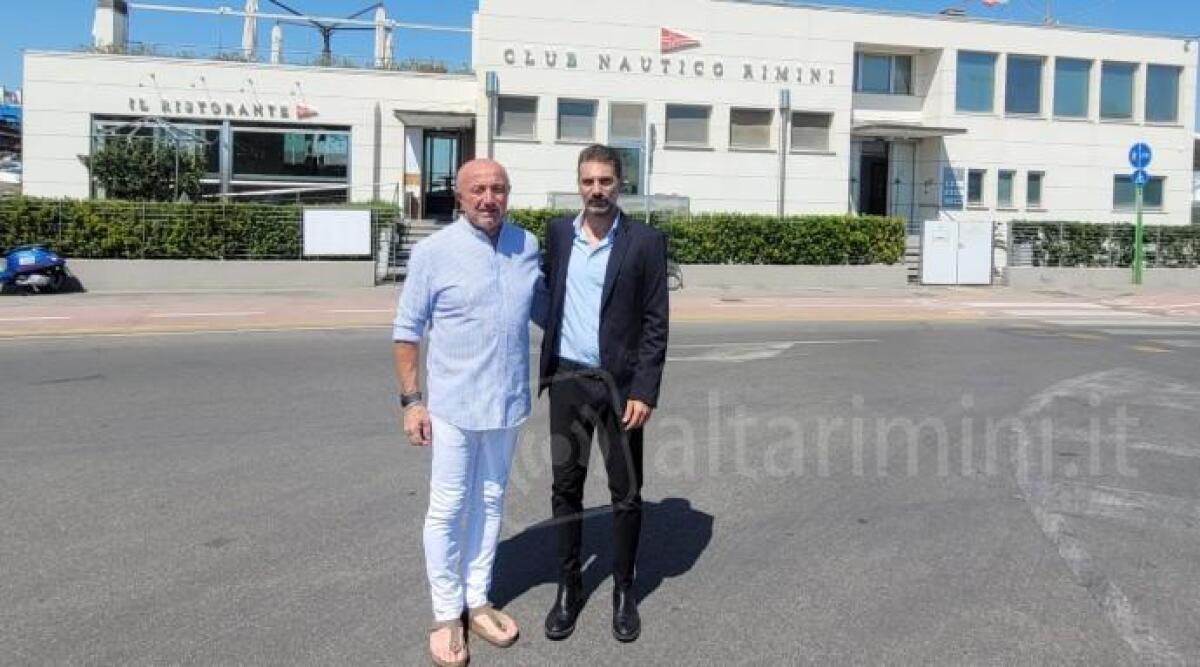 Caro bollette, sempre pi&ugrave; in Riviera si affidano all'Utility Manager - 