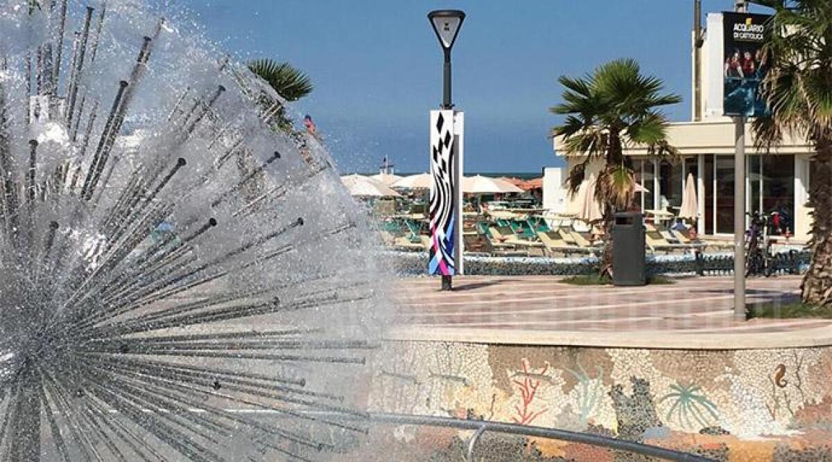 Misano Adriatico: gli eventi del weekend, tra Portovida e Tali e Quali -