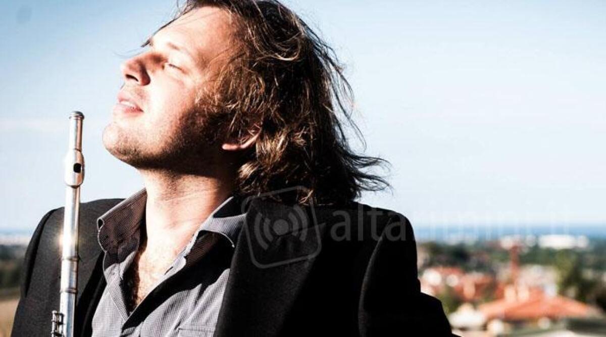 Rimini, si conclude la rassegna musicale a Casa Madiba -