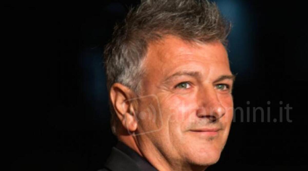 Viserba, musica in piazza Pascoli con Filippo Malatesta - Filippo Malatesta