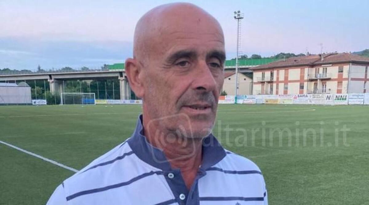 Calcio Promozione, il ds Bartoli: 'Sampierana, rosa espressione del territorio: che orgoglio' - 