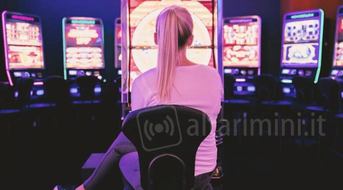 Analisi quote di mercato, i primi 3 casinò online in Italia a confronto -