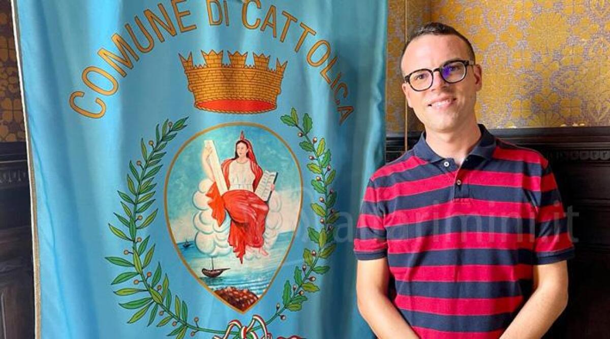 Cattolica, più fondi per aumentare le ore nei centri estivi per bambini affetti da disabilità -