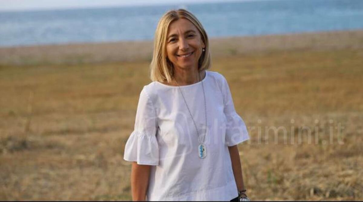 Cattolica, una nuova sede per i Vigili del Fuoco: siamo ai dettagli -