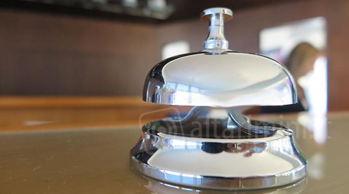 Rimini, chiuso dal comune l'hotel oggetto di tante lamentele e segnalazioni dei clienti - 