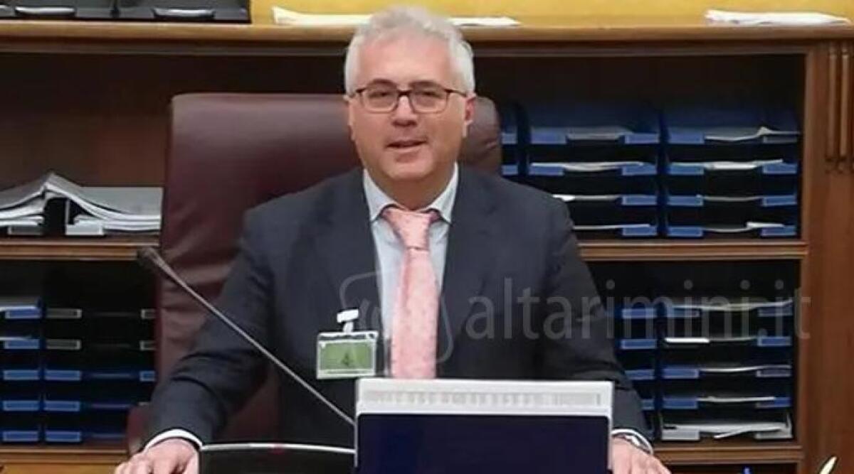 Protesta dei bagnini, Biagini: 'Mostrate le dichiarazioni dei redditi' - 