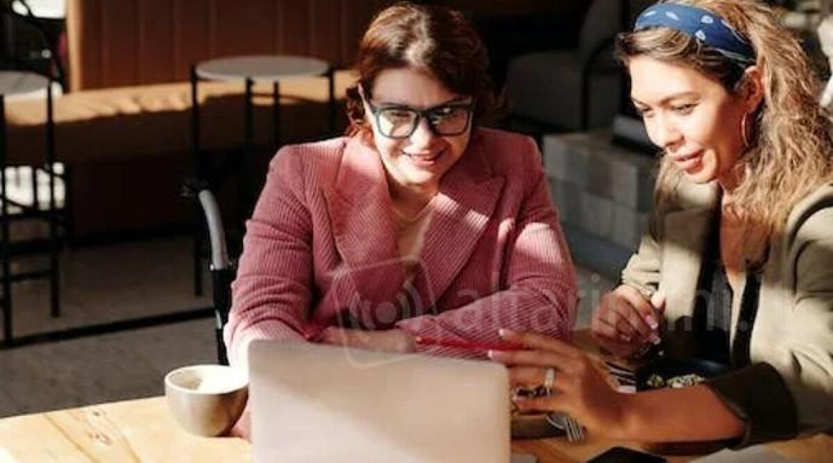Imprese femminili, in provincia di Rimini sono oltre 7mila quelle attive - 