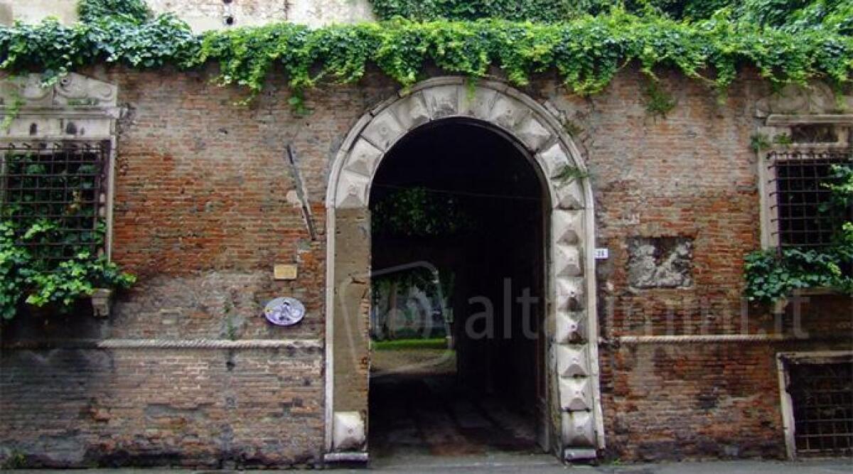 Rimini: Palazzo Lettimi diventa sede dell'Agenzia delle Dogane e Monopoli -