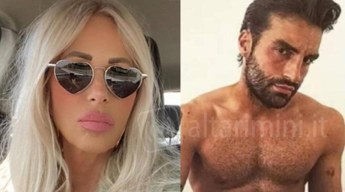 Il calciatore che ha ucciso Alessandra fu volto di una campagna anti violenza - 