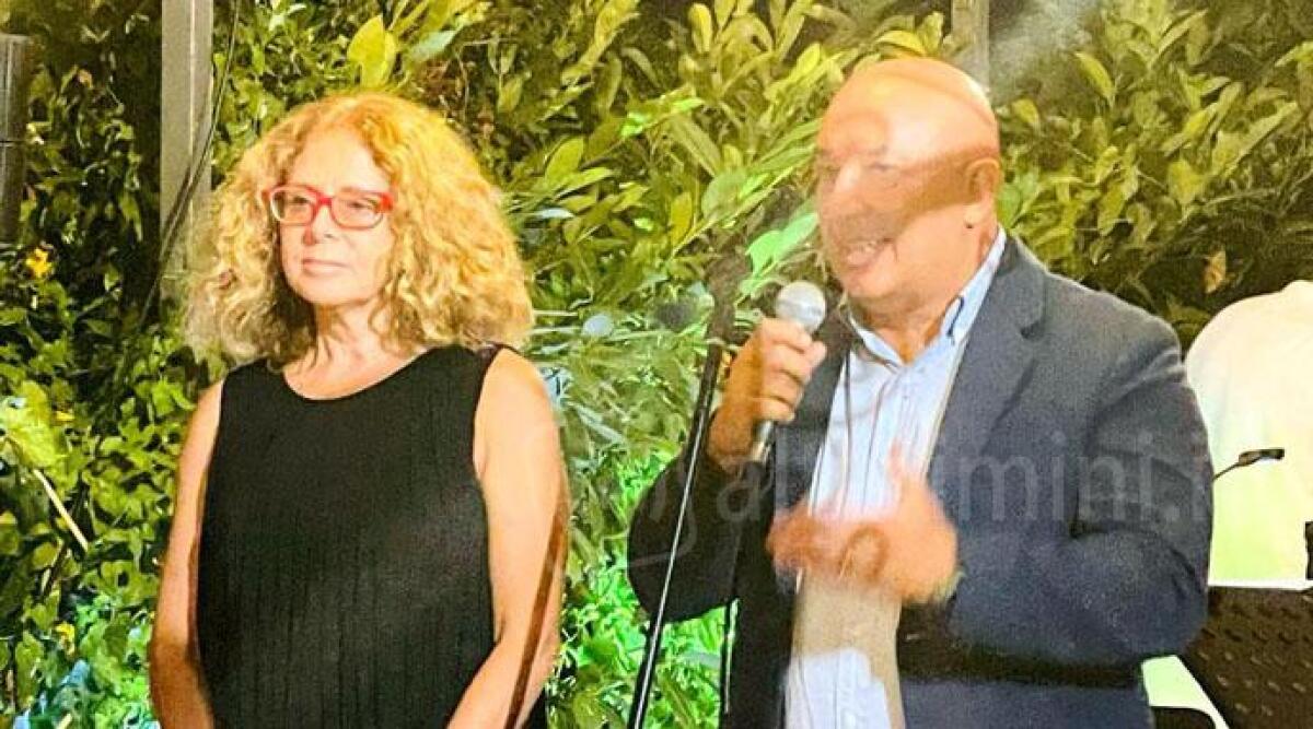 Torna la cena benefica per aiutare i bimbi dell'ospedale di Rimini - 