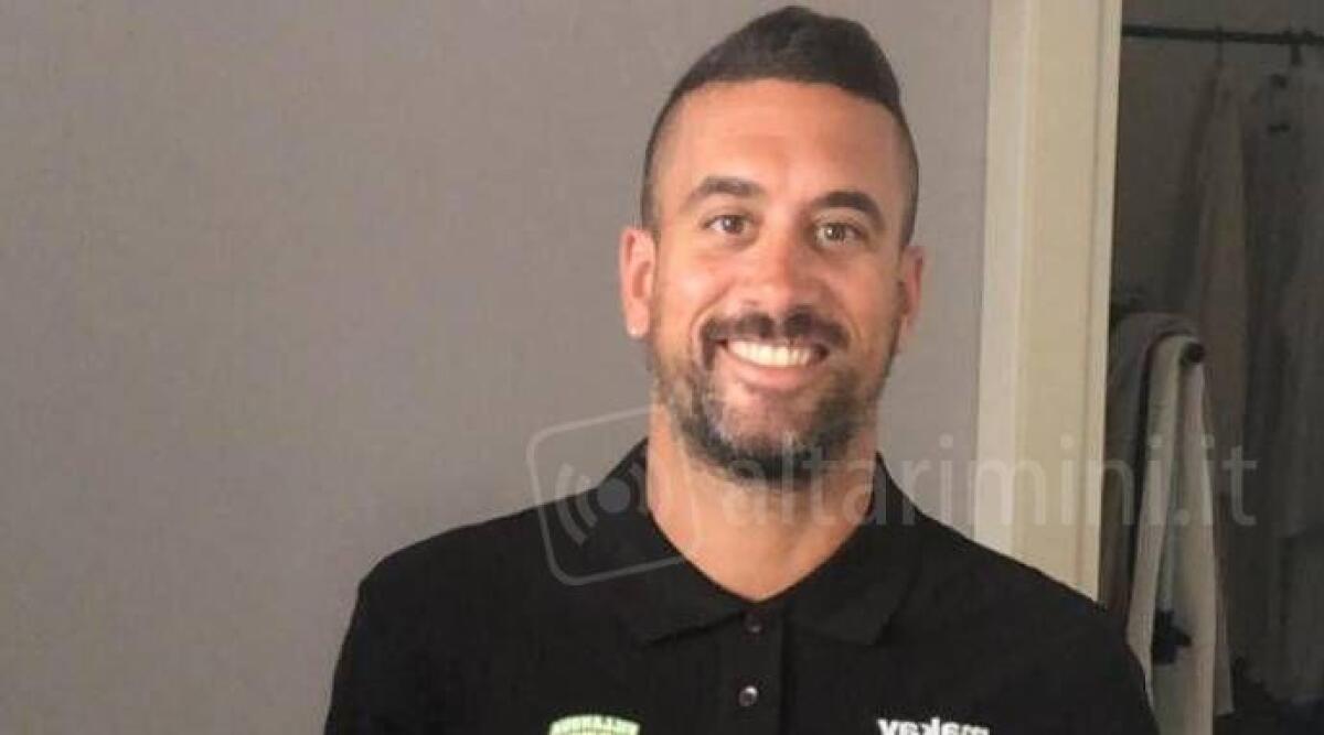 Basket D, Andrea Mazzotti è il nuovo regista dei Tigers -