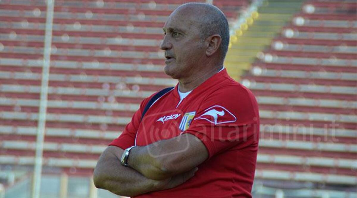 Calcio C: San Donato Tavarnelle, ecco il primo avversario del Rimini - 