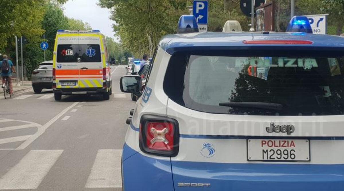Violenta lite per affare sfumato, 41enne indagato per tentato omicidio: 'Mi sono difeso' - 