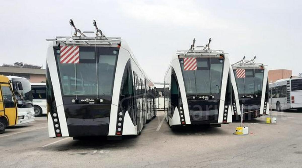 Settimana europea della mobilità: a Santarcangelo l’incontro ‘Valmarecchia intermodale: progetti reali’ -