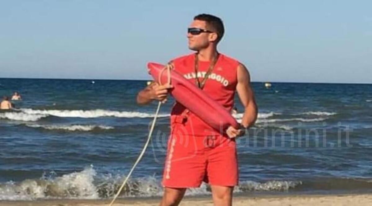 Salvataggi prorogati: a Rimini donna salvata grazie all&rsquo;intervento - 