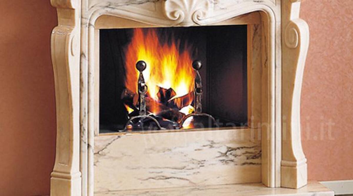 Rimini, ok norme anti-smog ma 'salvi' i camini e il riscaldamento a legna - 