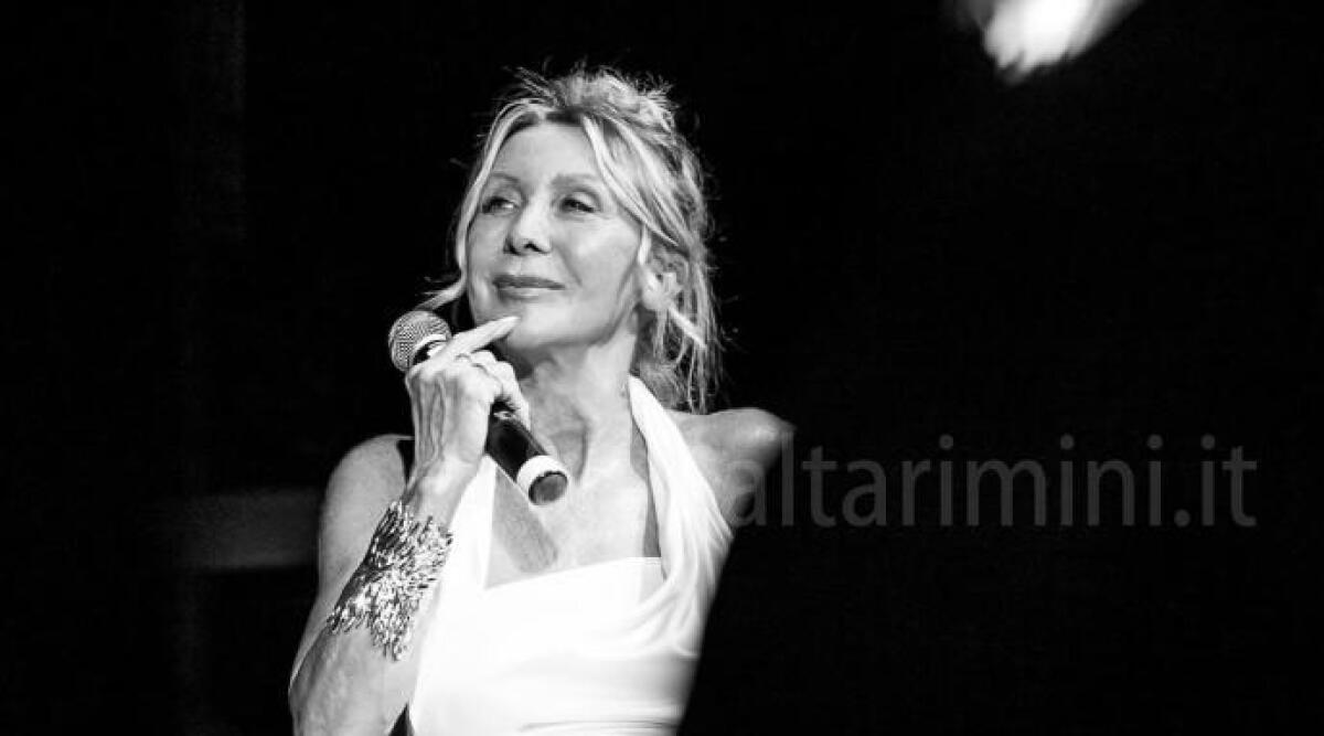'Vinco io' il nuovo libro della scrittrice riminese Lally Masia -