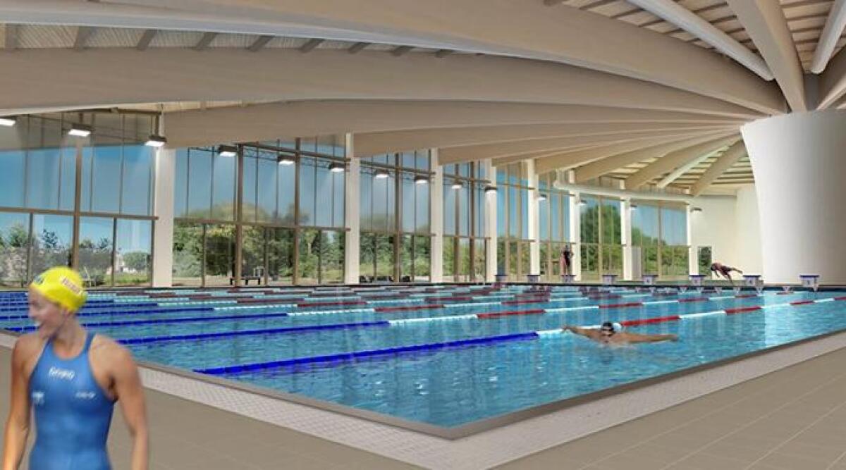 Acqua Arena, Tribunale rigetta la domanda della societ&agrave; e conferma risoluzione del contratto - 