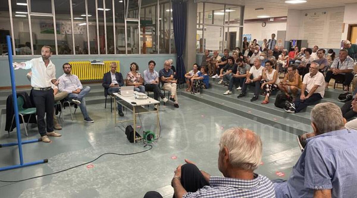 Maxi cantiere Statale 16, una 'bretella' durante i lavori: ecco cosa cambia -