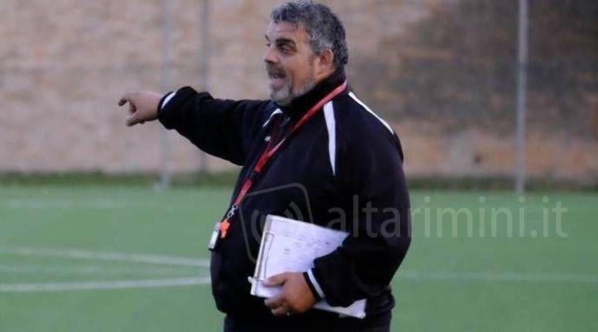 Calcio D, il Lentigione esonera mister Togni: in panchina Eugenio Benuzzi - 