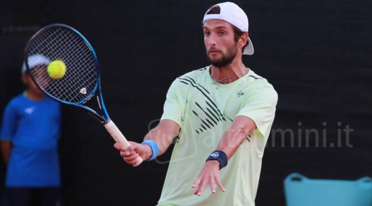 Tennis, al Queen's Club Cattolica al via il torneo Under 10-12-14 -