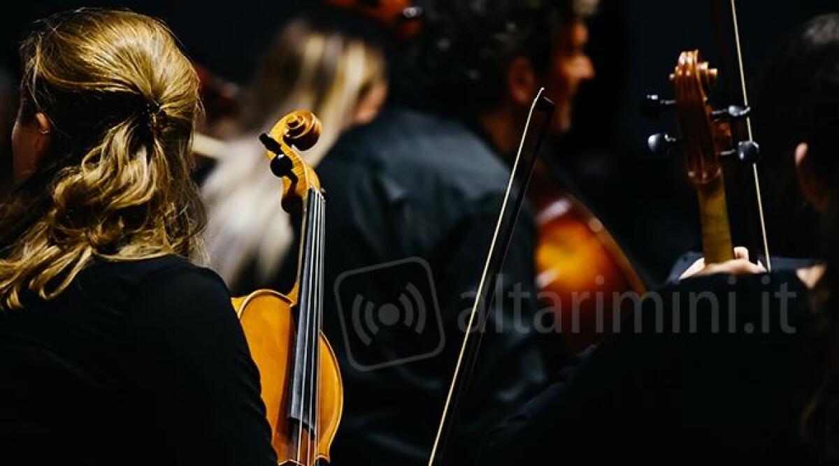 Pennabilli, furto in convento: derubati i musicisti durante il concerto -