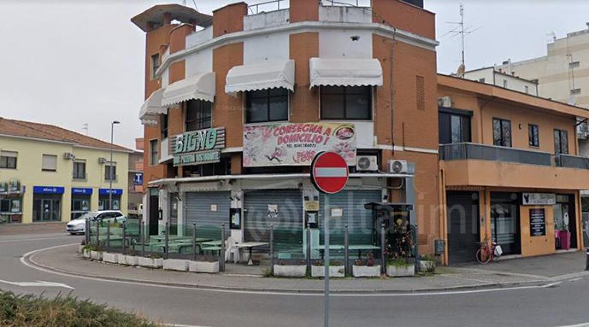 Rimini, via libera a nuova rotatoria Bigno. Lavori nei primi sei mesi del 2023 - 