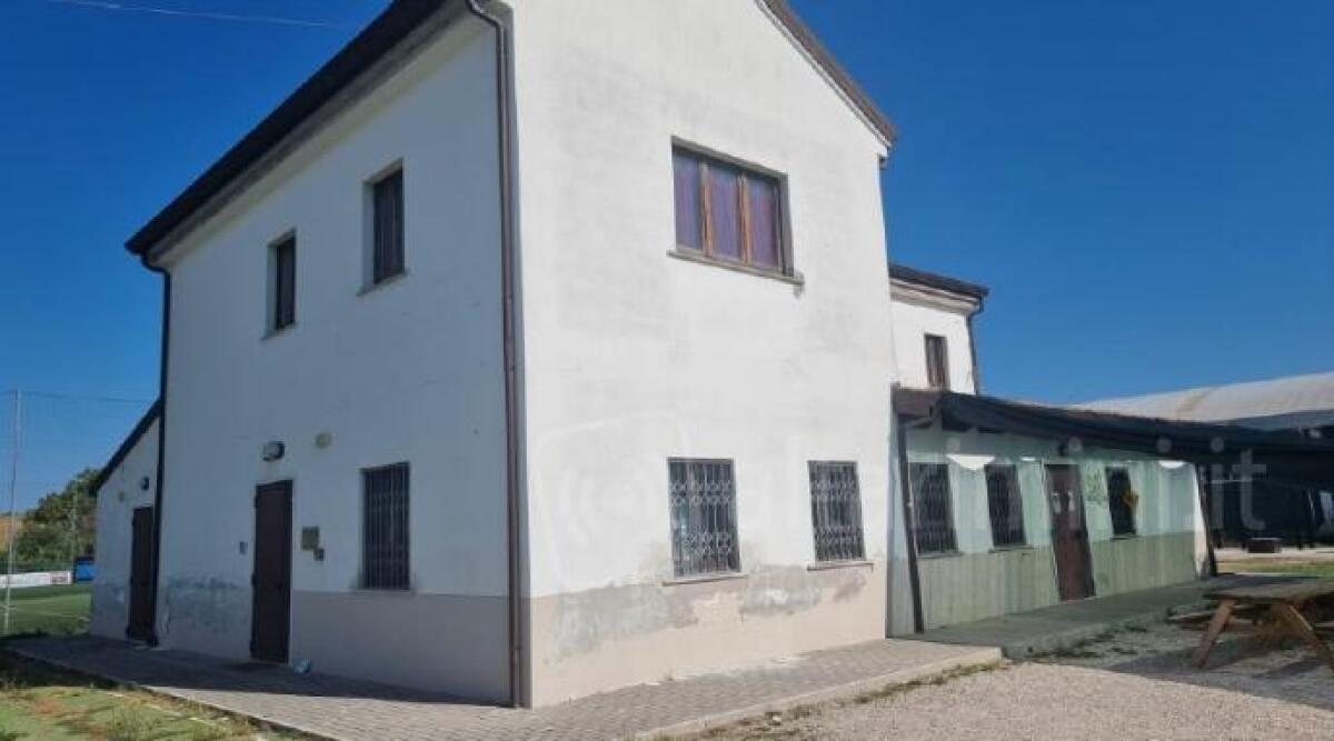 Pnrr Coriano, 90mila euro destinati al Centro Giovani -