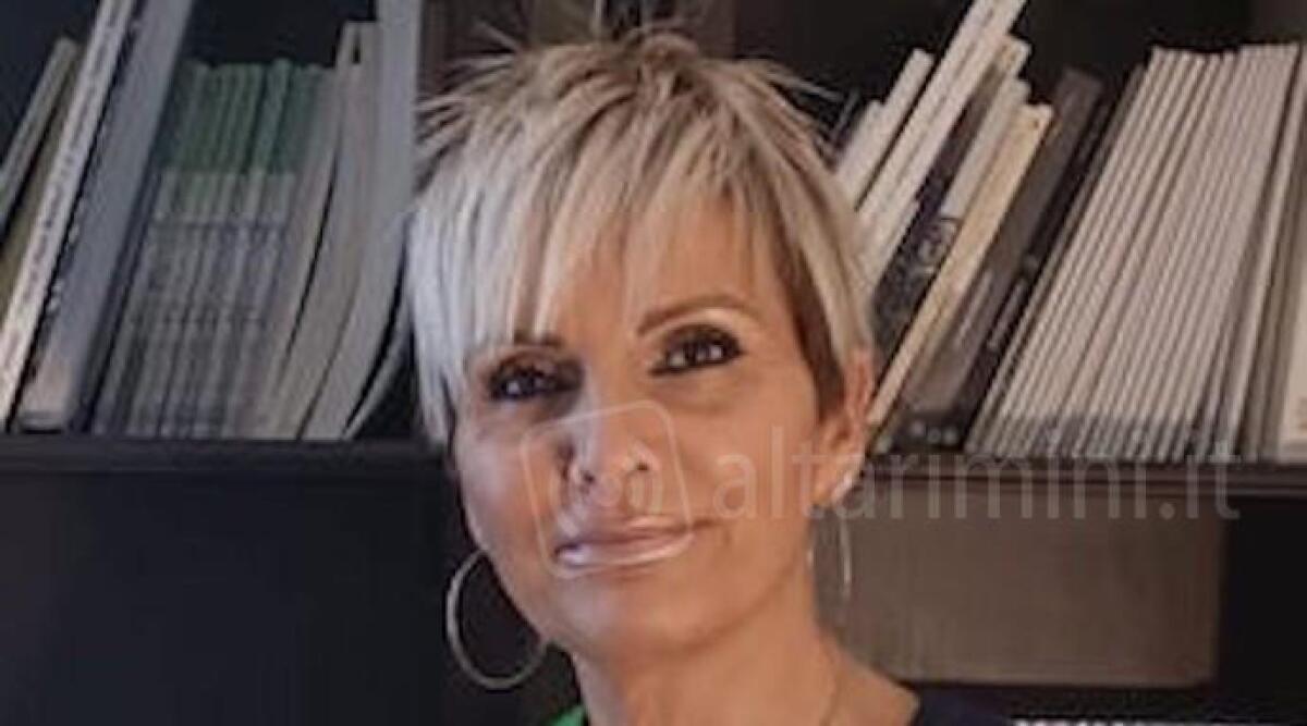 San Clemente, Sindaca Cecchini: 'aumento dei prezzi, lavori pubblici a rischio' -