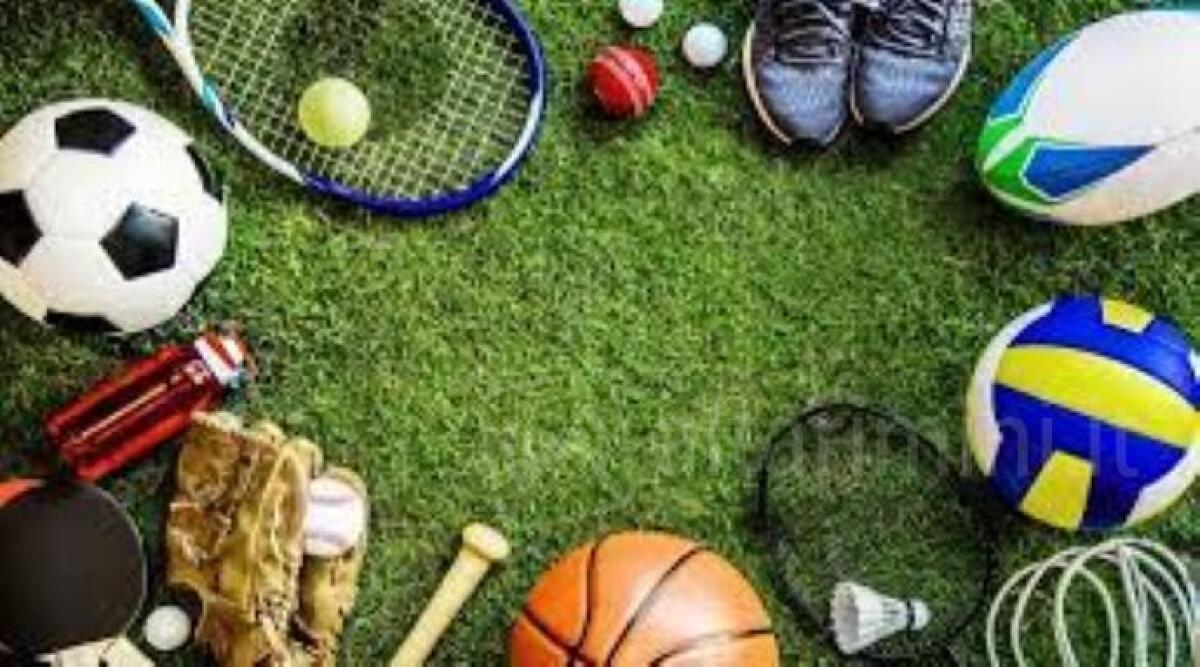 A Morciano c’è AttivaMente, l’open day per sperimentare le attività delle associazioni sportive -