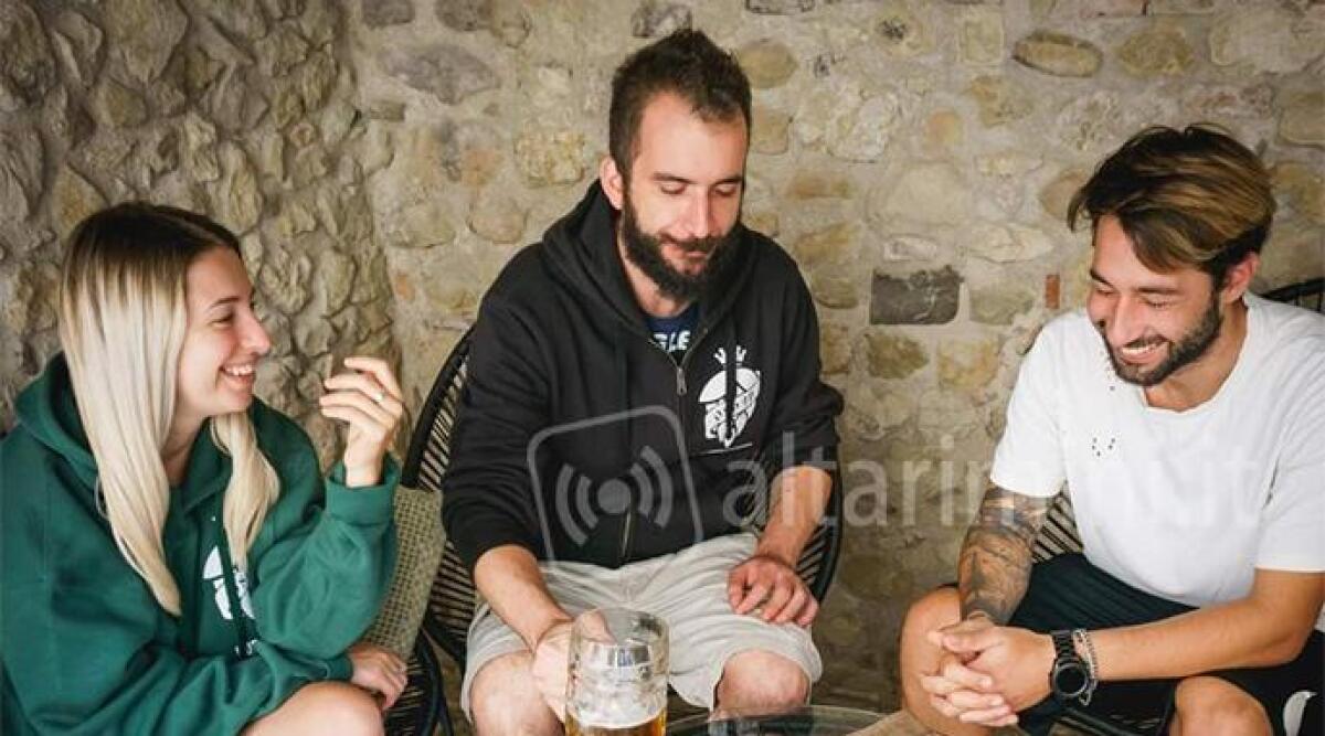 Verucchio, il pub alza bandiera bianca. Titolari: &quot;Bollette alle stelle, diciamo basta&quot; - 
