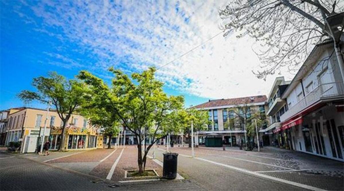 Turismo, Bellaria soddisfatta: 'I nostri numeri migliori del 2019' - 