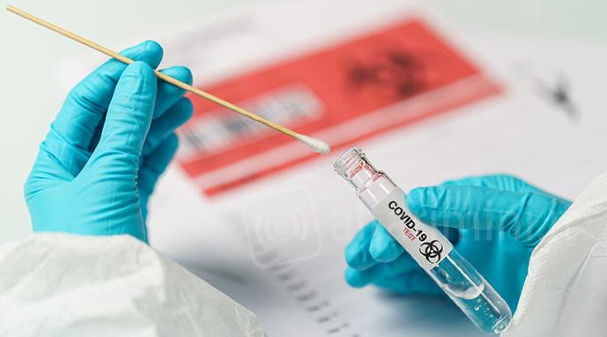 Covid, in calo gli attuali positivi. Ecco la Top 10 dei Comuni con pi&ugrave; contagi - 