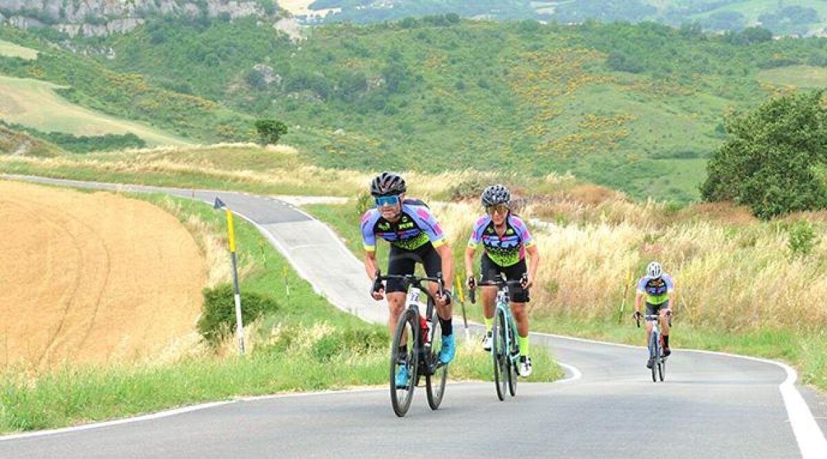 Ride Riccione 2023, una nuova edizione in arrivo - 