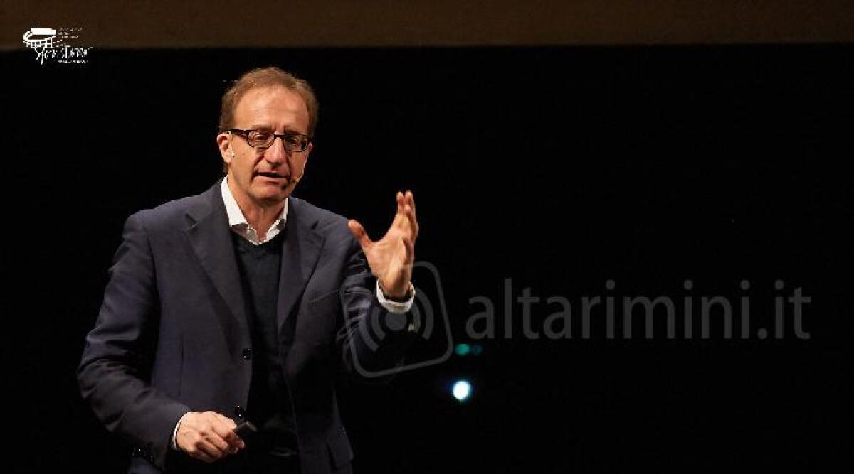 Musica, cultura e società: il programma della rassegna "Parole per la musica" -