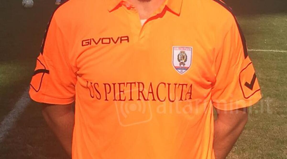 Calcio Eccellenza: buon pari per il Pietracuta a Russi (0-0) -