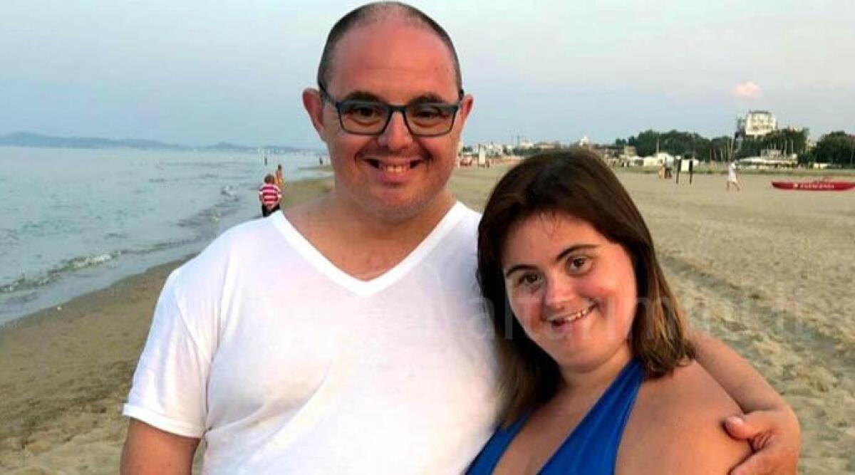 Cuore 21 in lutto per la morte dei suoi ragazzi: 'Vuoto incolmabile' - 